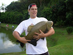 DSCN4259.JPG