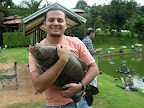 DSCN4266.JPG