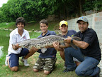 DSCN4268.JPG