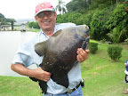 DSCN4274.JPG