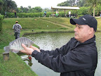 DSCF2515.JPG
