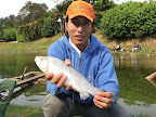 DSCF2517.JPG