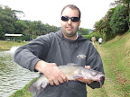 DSCF2519.JPG
