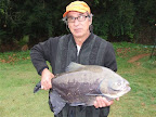 DSCF2538.JPG
