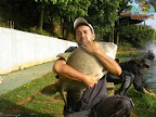 foto1.jpg