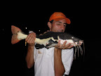 DSCN4245.JPG