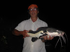 DSCN4250.JPG