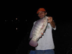 DSCN4251.JPG
