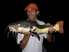 DSCN4254.JPG