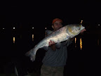 DSCF2276.JPG