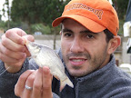 DSCF2290.JPG
