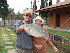 DSCF2306.JPG
