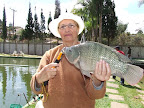 DSCF2309.JPG