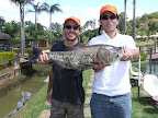 DSCF2313.JPG