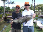 DSCF2314.JPG