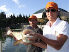 DSCF2323.JPG