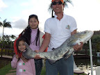 DSCF2332.JPG