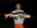 DSCN3958.JPG