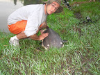 DSCN3965.JPG