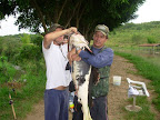 DSCN3976.JPG