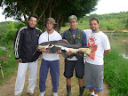 DSCN3977.JPG