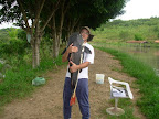 DSCN3980.JPG