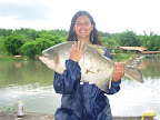 DSCN3982.JPG