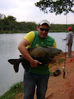 DSC00317.JPG