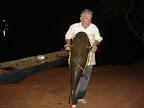 pesqueiro2008 021.jpg