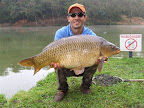 DSCF2413.JPG