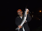 DSCF2219.JPG
