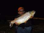 DSCF2222.JPG