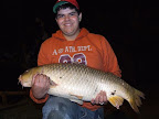 DSCF2239.JPG