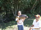 DSCF2251.JPG