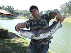 DSCF2252.JPG