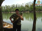 foto-002.jpg