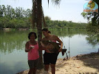 foto-004.jpg