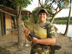 foto-007.jpg