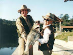 pantanosso0004.Jpg