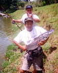 pantanoss0010.jpg