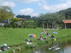 pantanosso0m.jpg
