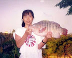 pantanosso0014.jpg