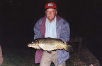 pantanosso0067.jpg