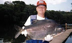 pantanosso0107.jpg