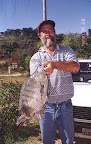 pantanosso0054kg.jpg