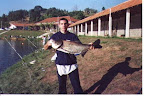 pantanosso0104.jpg