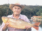 pantanosso0079.jpg