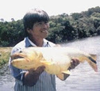 pantanosso0110.jpg