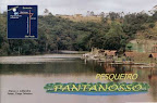 pantanoss0e.jpg