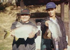 pantanosso0113.jpg